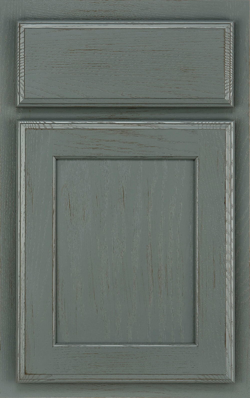 Higgins Flat Panel