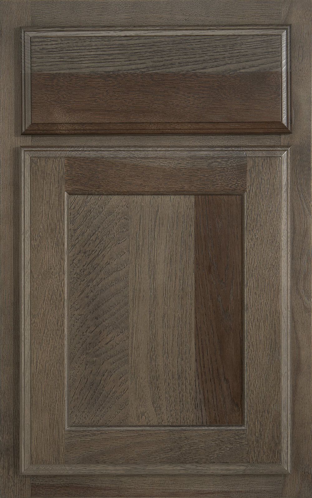 Higgins Reverse Raised Panel
