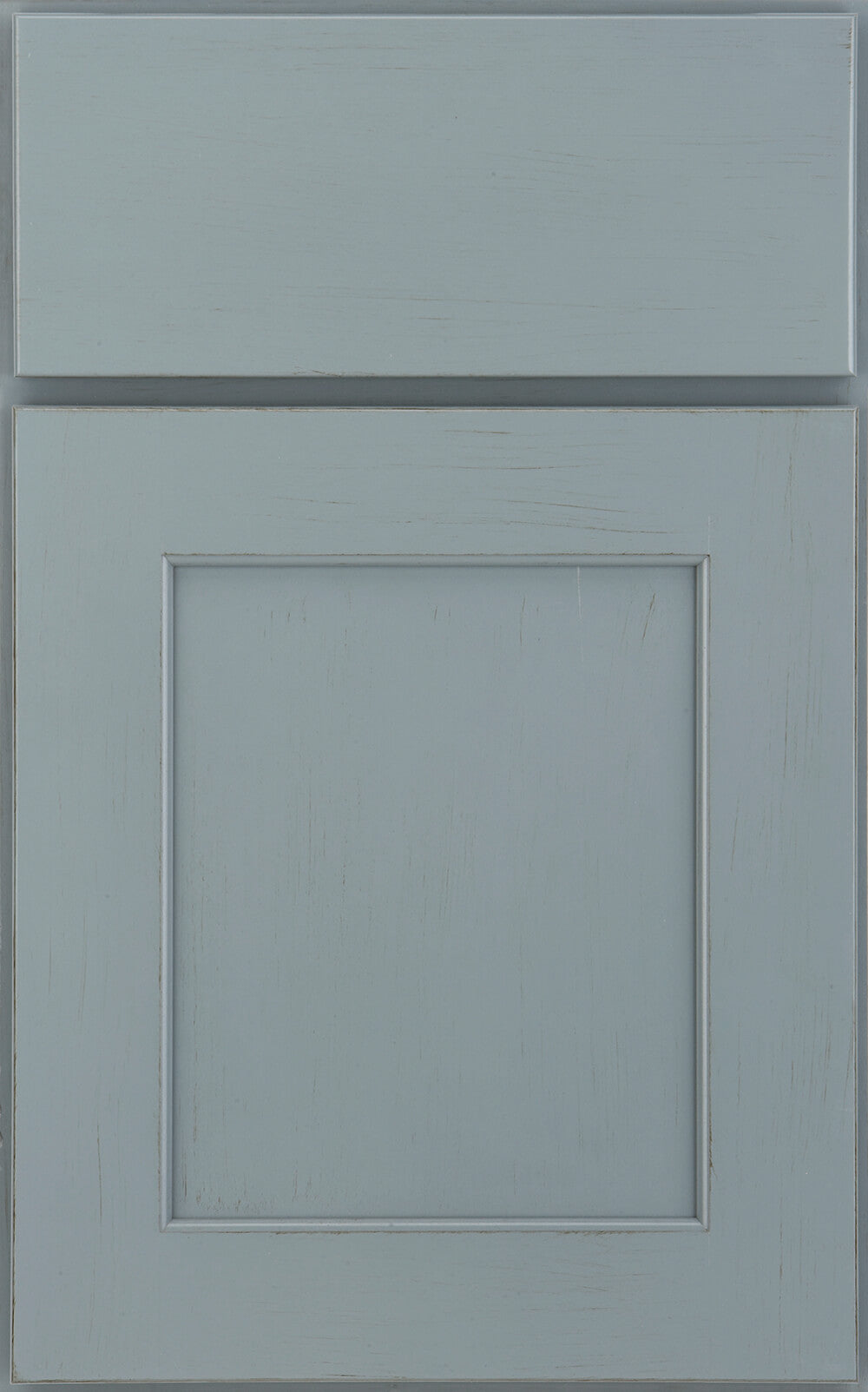 Holton Flat Panel