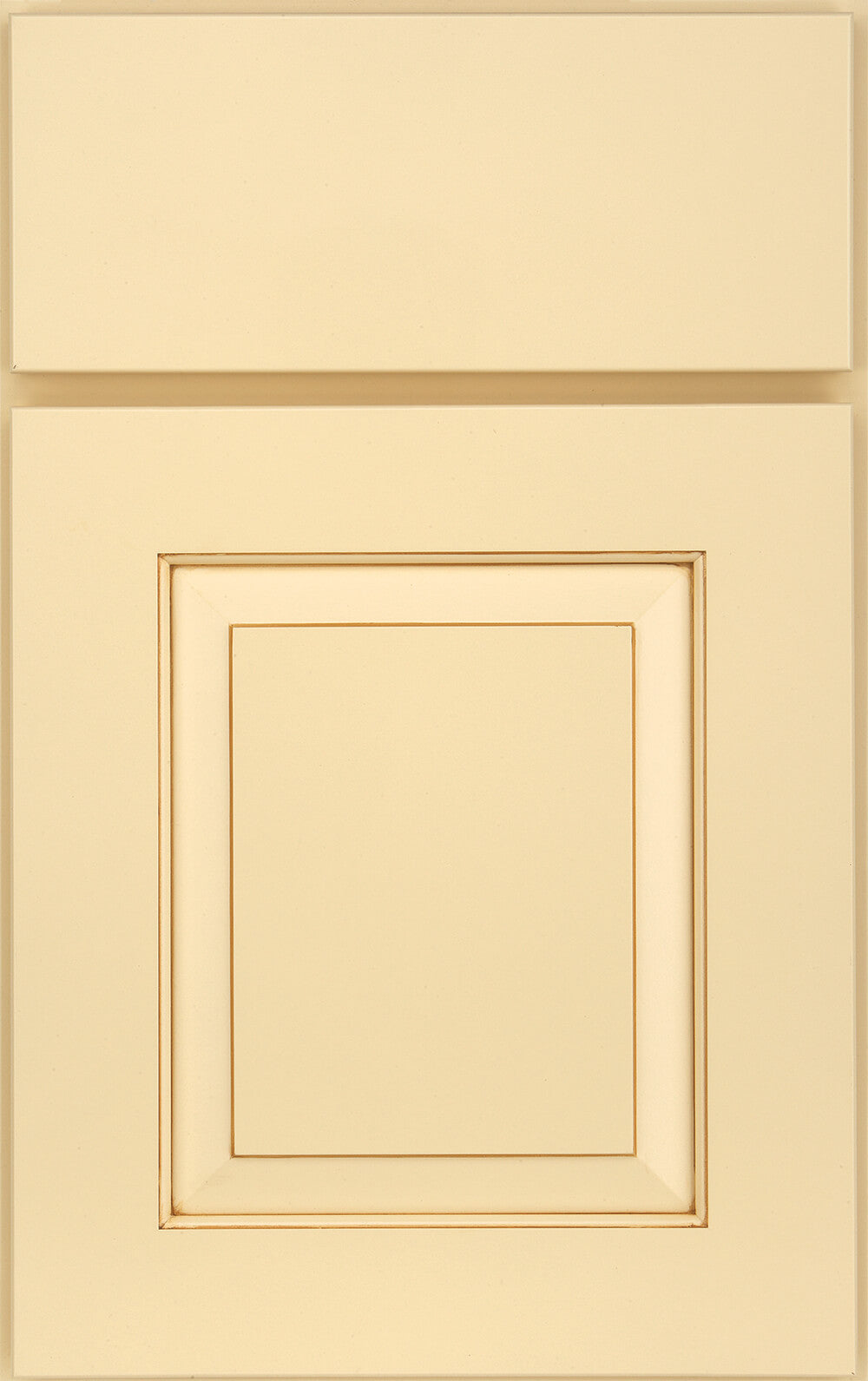 Holton Raised Panel