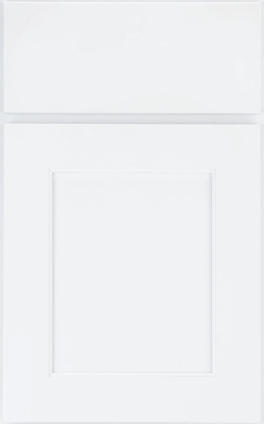 Holton Reverse Raised Panel