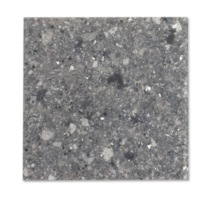 Pronto Vanity Midnight 22'' x 49'' Top Matte