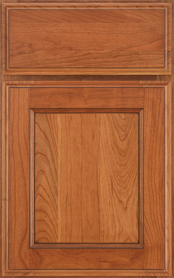Jefferson Reverse Raised Panel