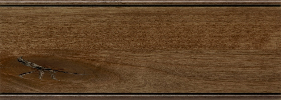 Eagle Rock Sable Highlight