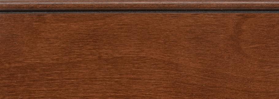 Amaretto Ebony Highlight