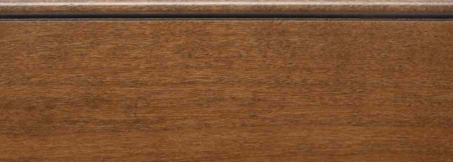 Chestnut Ebony Glaze