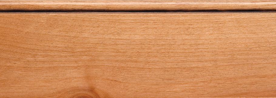Natural Burnt Sienna Glaze