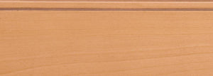 Natural Burnt Sienna Highlight