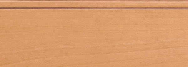 Natural Burnt Sienna Highlight