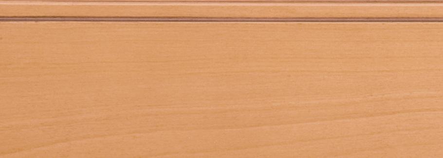 Natural Burnt Sienna Highlight