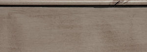 Peppercorn Ebony Highlight