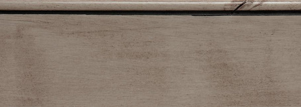 Peppercorn Ebony Highlight