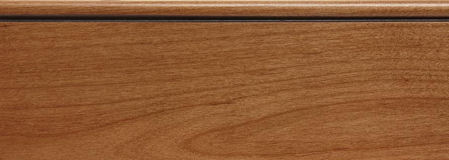 Sandalwood Burnt Sienna Highlight