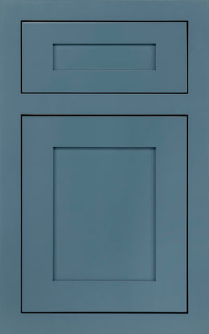 Langdon
