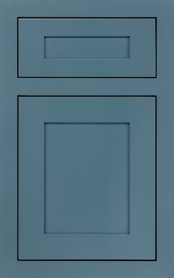 Langdon
