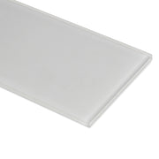 SOMABITO GLASS天板 SOMABITO GLASS天板