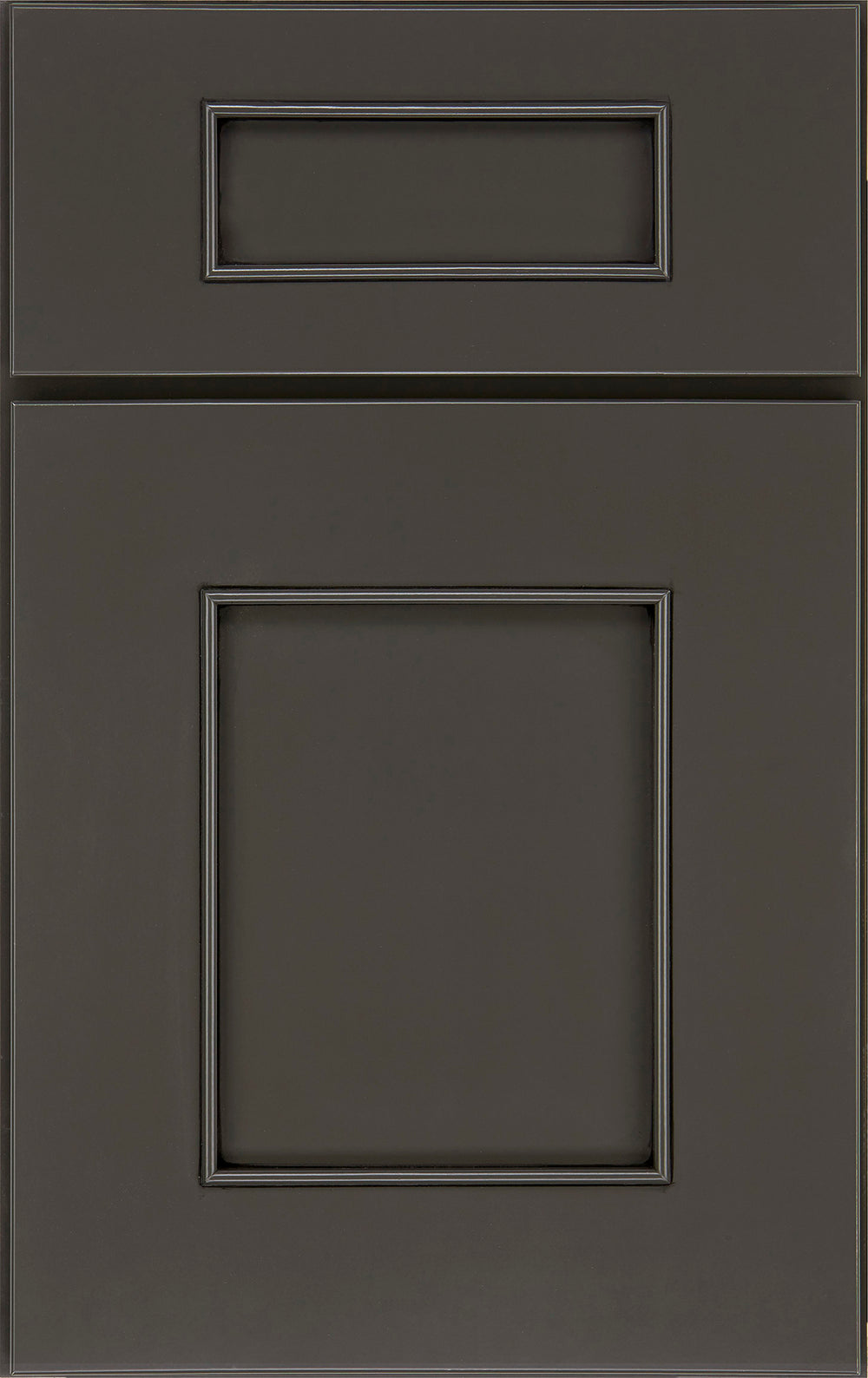 Logan Flat Panel