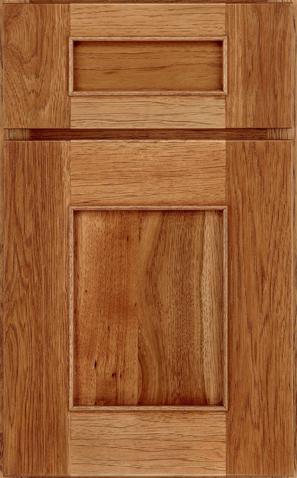 Logan Reverse Raised Panel