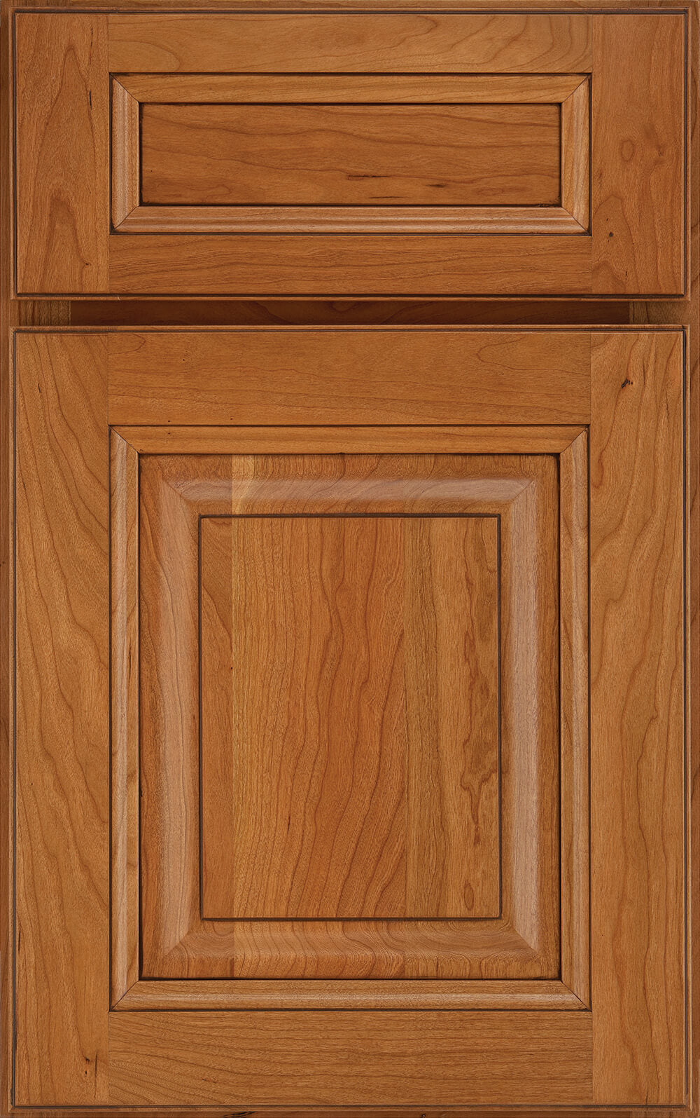 Mallory Raised Panel