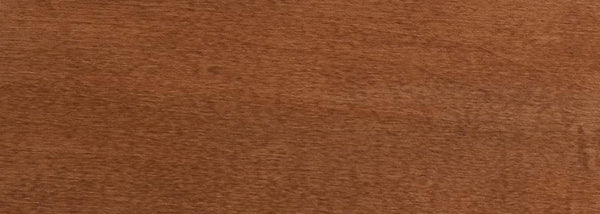Amaretto