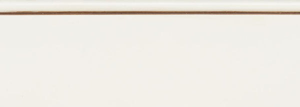 Divinity Burnt Sienna Highlight