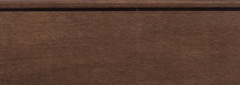 Eagle Rock Sable Glaze