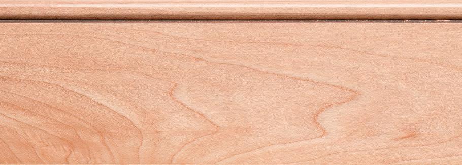 Natural Burnt Sienna Glaze