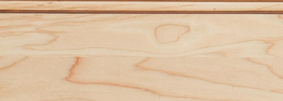 Natural Burnt Sienna Highlight