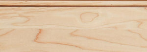 Natural Burnt Sienna Highlight