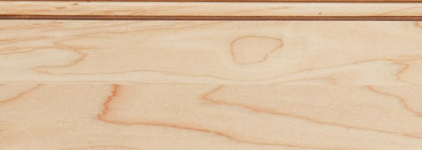 Natural Burnt Sienna Highlight
