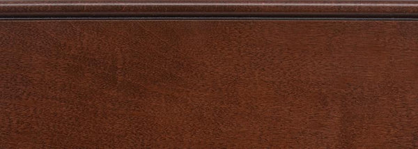 Ginger Snap Ebony Highlight