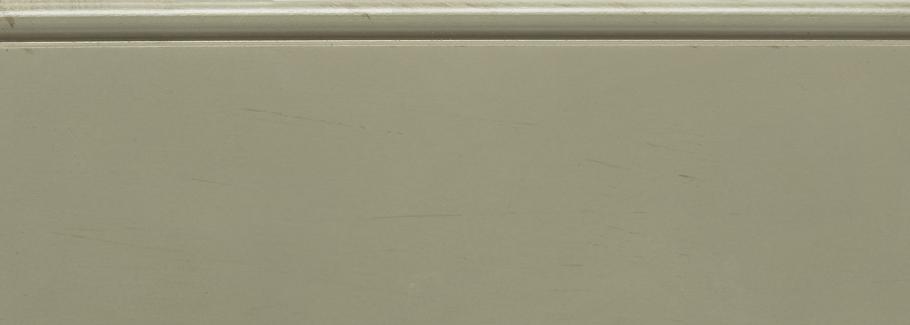 Seagrass Sheer with Dry Brush