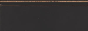 Carriage Black Heirloom