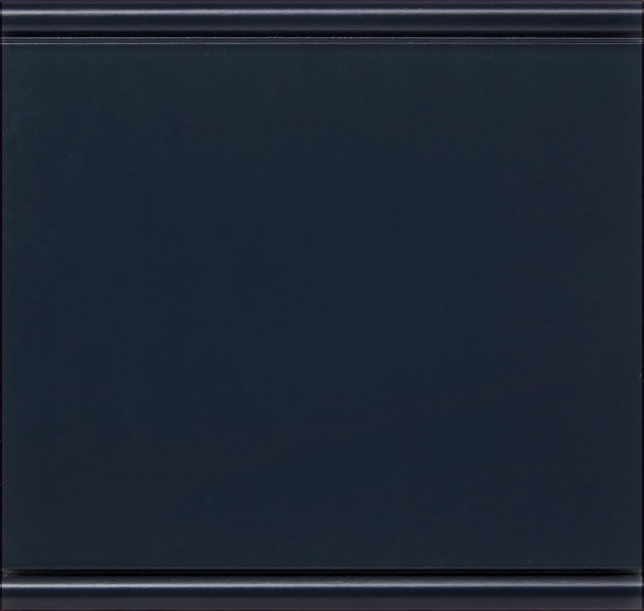 Celeste Classic