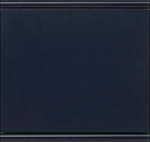 Celeste Classic