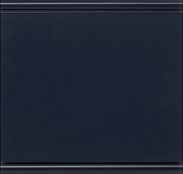Celeste Classic