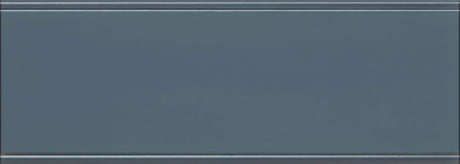 Gale Pewter Highlight