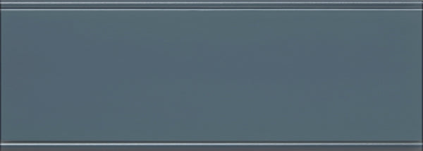 Gale Pewter Highlight