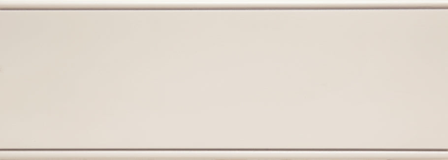 Irish Creme Pewter Highlight