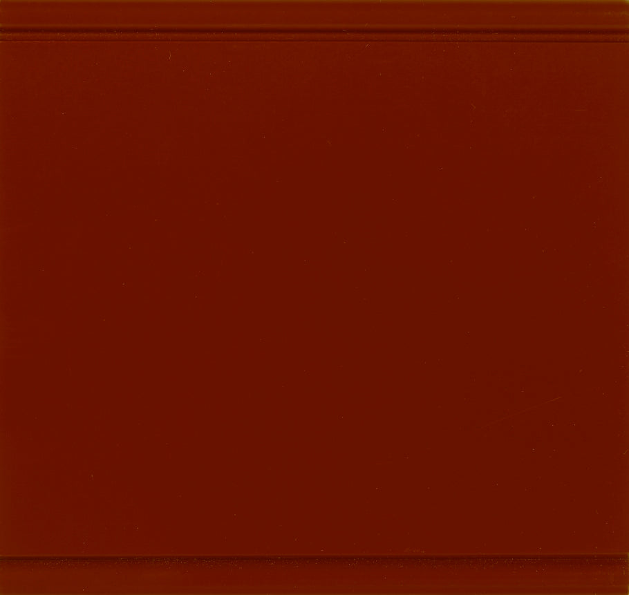Spanish Paprika Classic