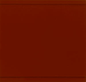 Spanish Paprika Classic