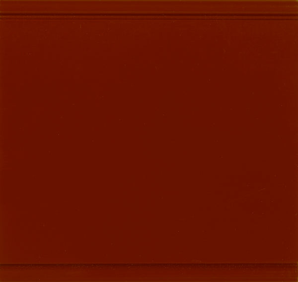 Spanish Paprika Classic