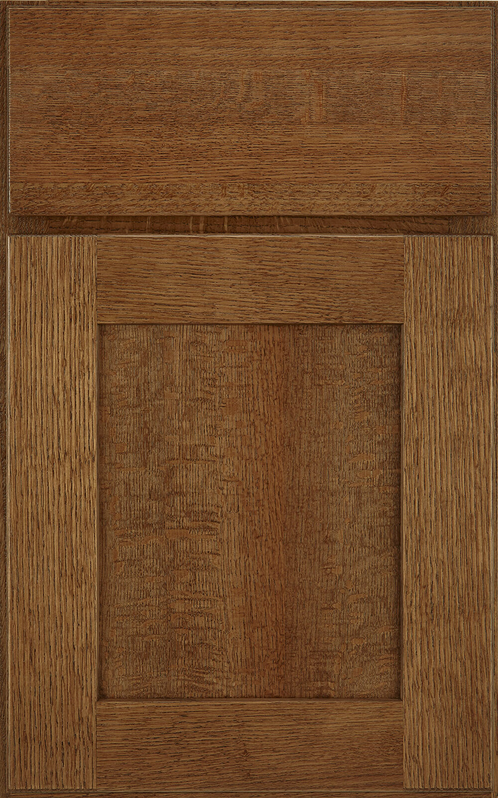 Millgate Flat Panel