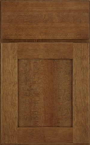 Millgate Flat Panel