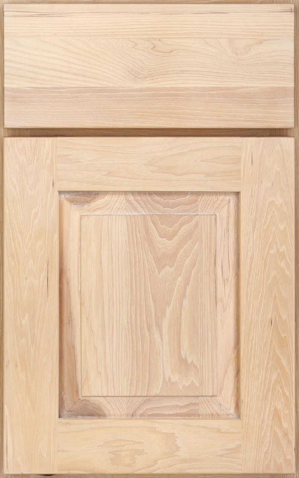 Millgate Raised Panel
