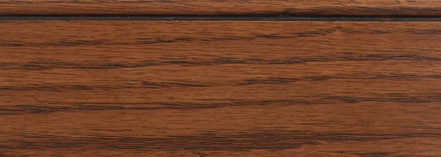 Amaretto Ebony Glaze