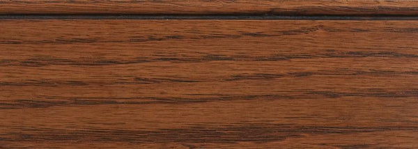 Amaretto Ebony Glaze