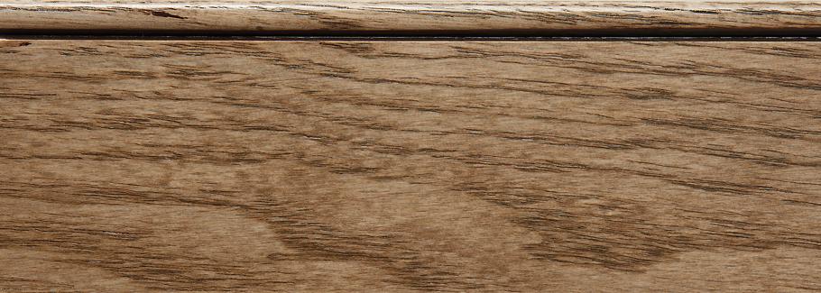 Cappuccino Burnt Sienna Highlight