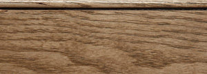 Cappuccino Burnt Sienna Highlight