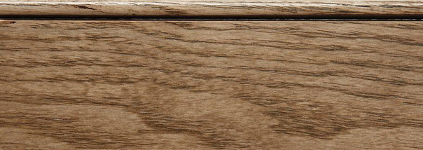 Cappuccino Burnt Sienna Highlight